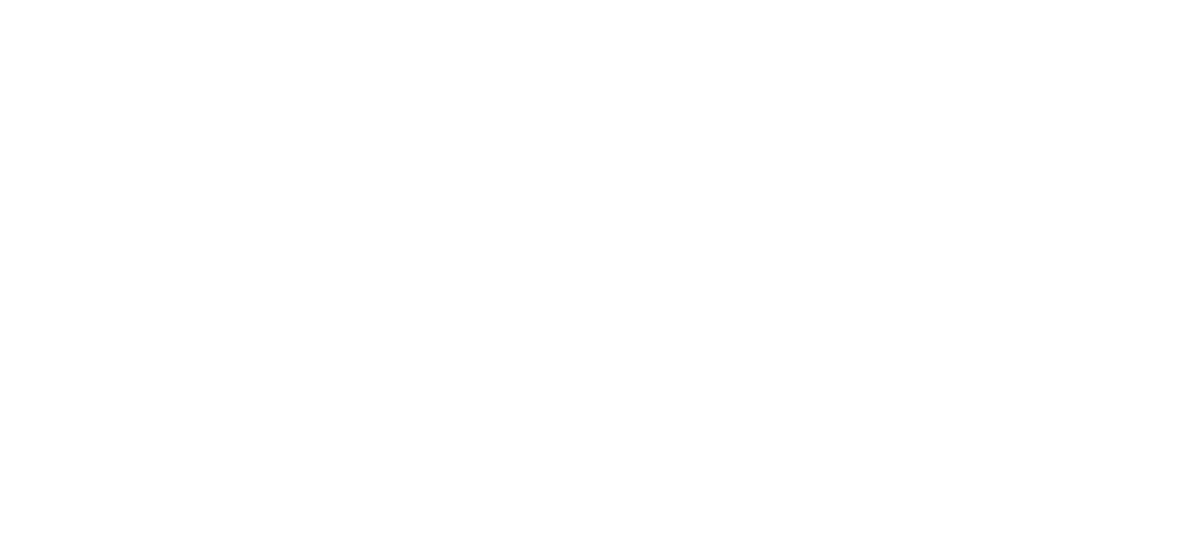 Nexpoint Investment Competition