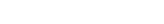 SMU logo white