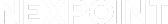 Nexpoint