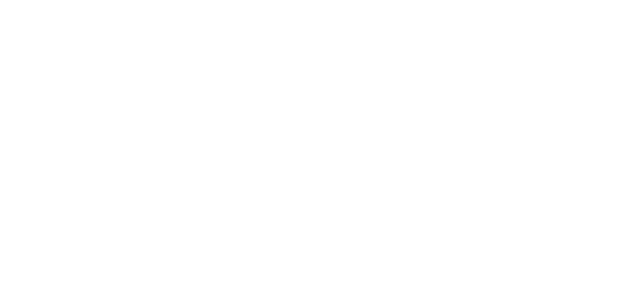 NexPoint Investment Competition logo white